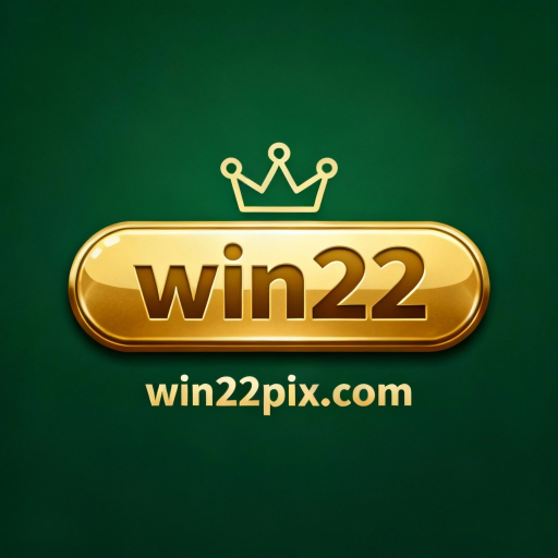 win22